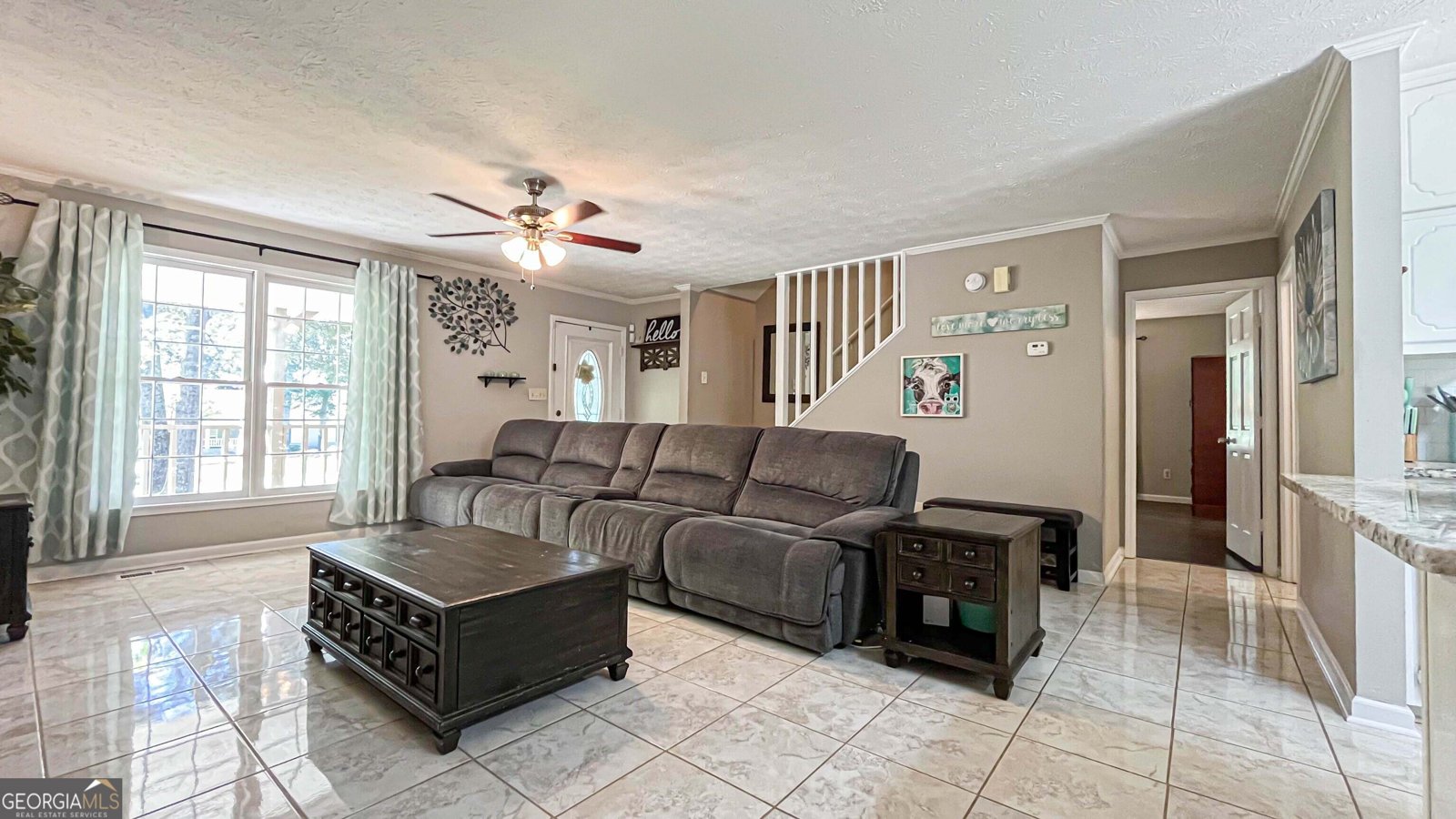 85 Hol Mar Ct McDonough - Photo 17