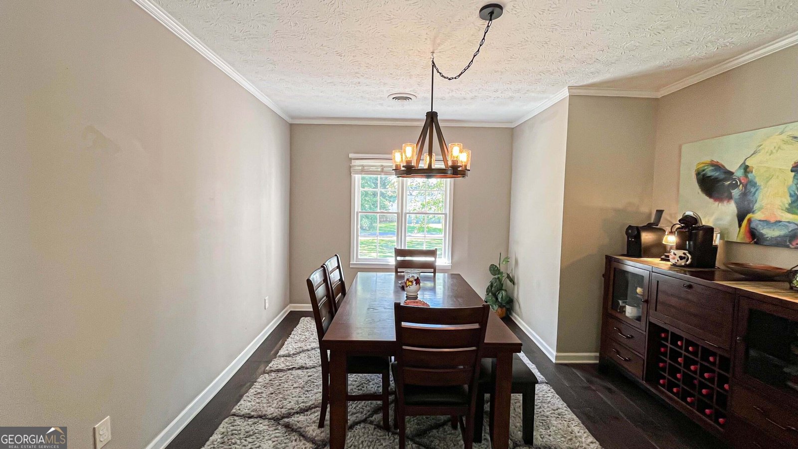 85 Hol Mar Ct McDonough - Photo 49
