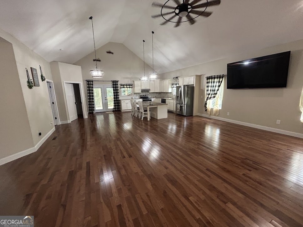 240 Victory Dashboard Road Bowdon - Photo 27