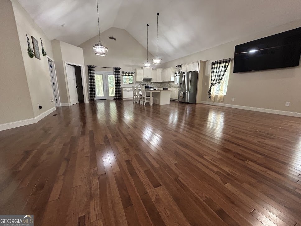 240 Victory Dashboard Road Bowdon - Photo 28