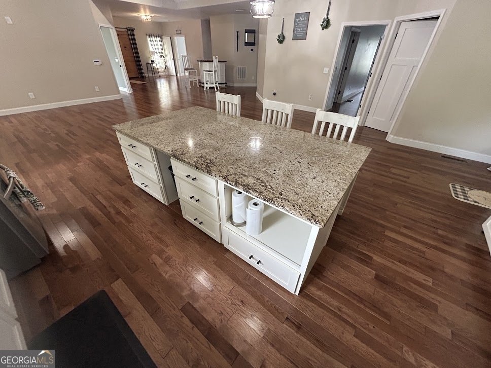 240 Victory Dashboard Road Bowdon - Photo 29
