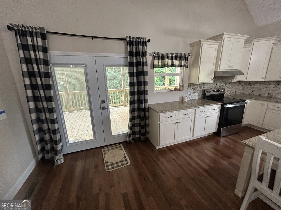 240 Victory Dashboard Road Bowdon - Photo 31