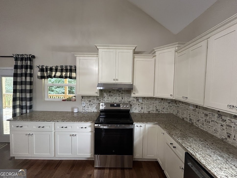 240 Victory Dashboard Road Bowdon - Photo 32