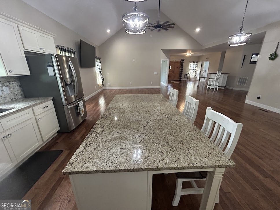 240 Victory Dashboard Road Bowdon - Photo 33