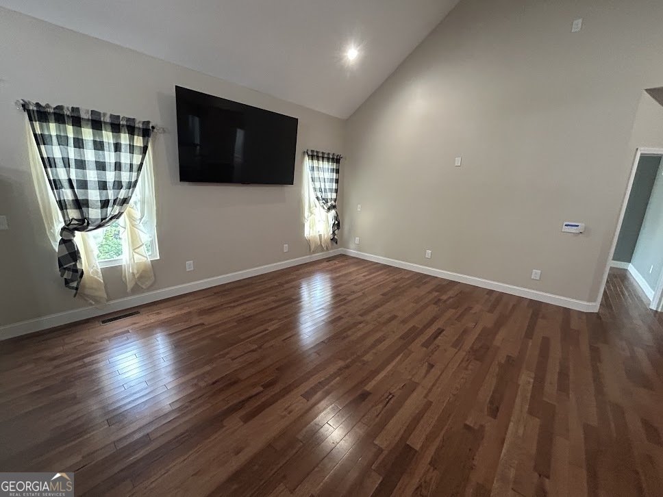 240 Victory Dashboard Road Bowdon - Photo 34