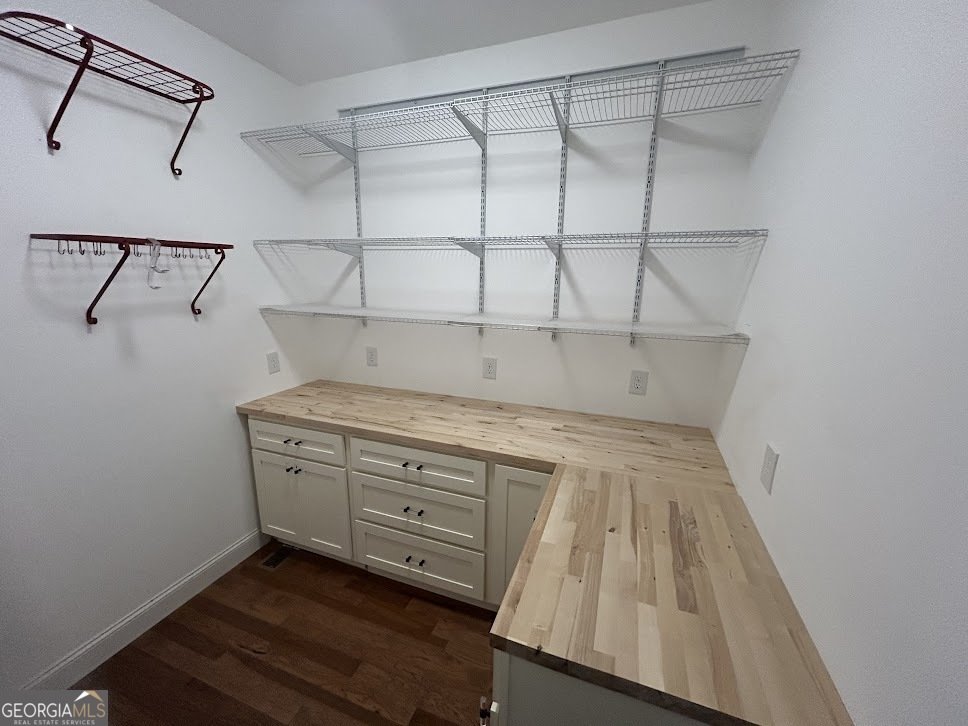 240 Victory Dashboard Road Bowdon - Photo 35