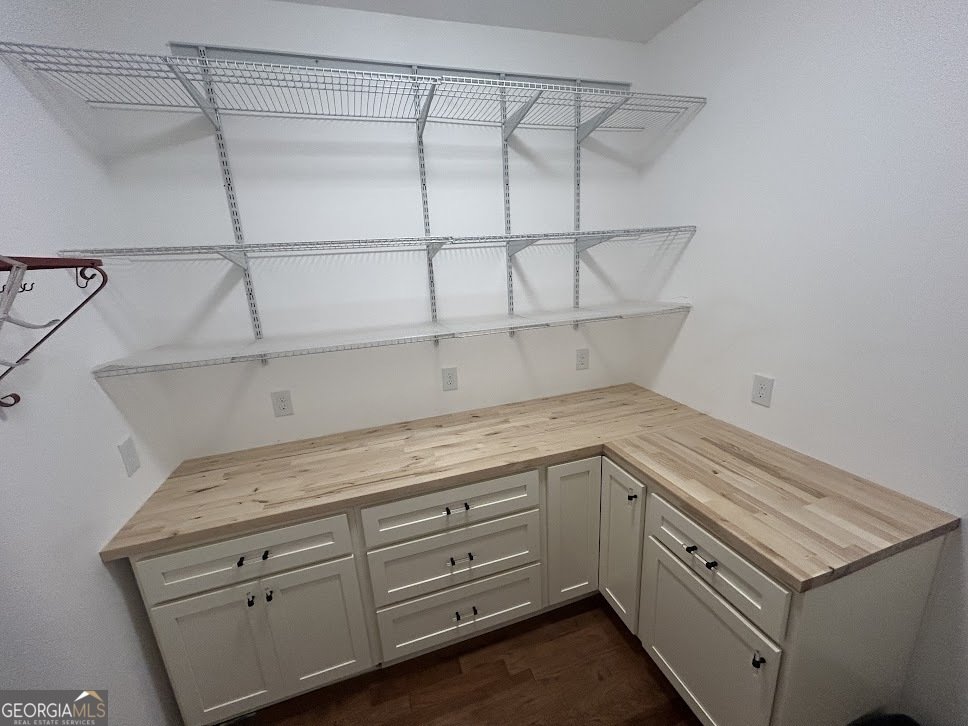 240 Victory Dashboard Road Bowdon - Photo 36