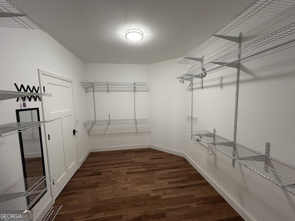 240 Victory Dashboard Road Bowdon - Photo 37
