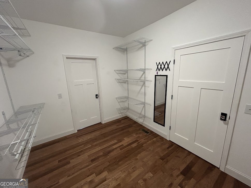 240 Victory Dashboard Road Bowdon - Photo 38