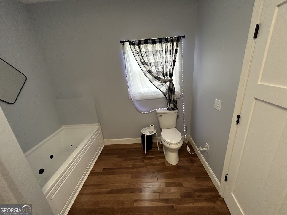 240 Victory Dashboard Road Bowdon - Photo 40
