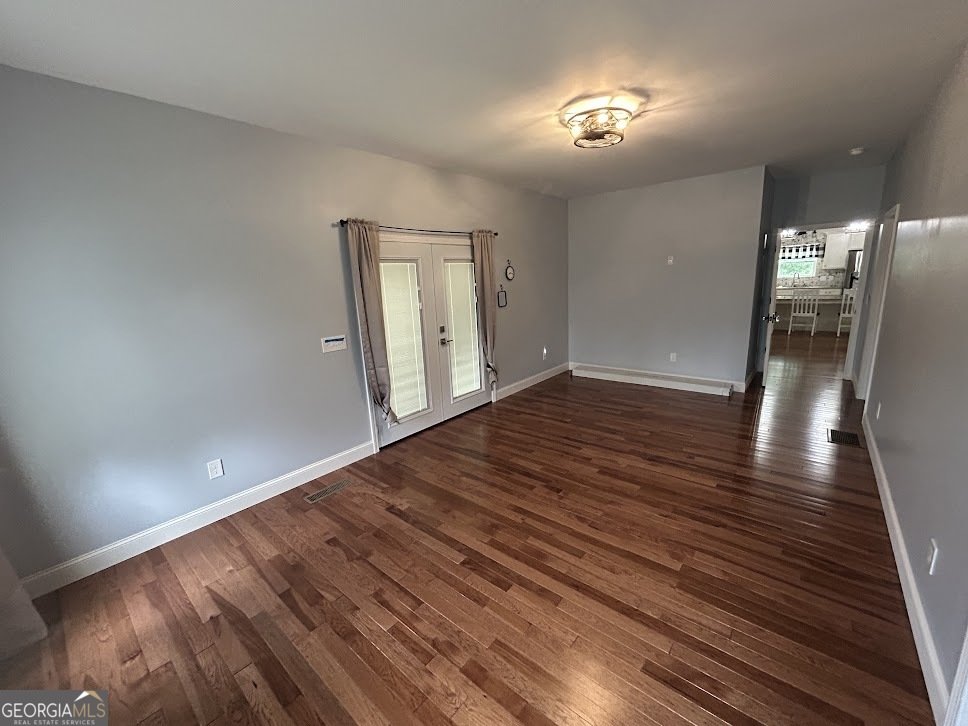 240 Victory Dashboard Road Bowdon - Photo 42