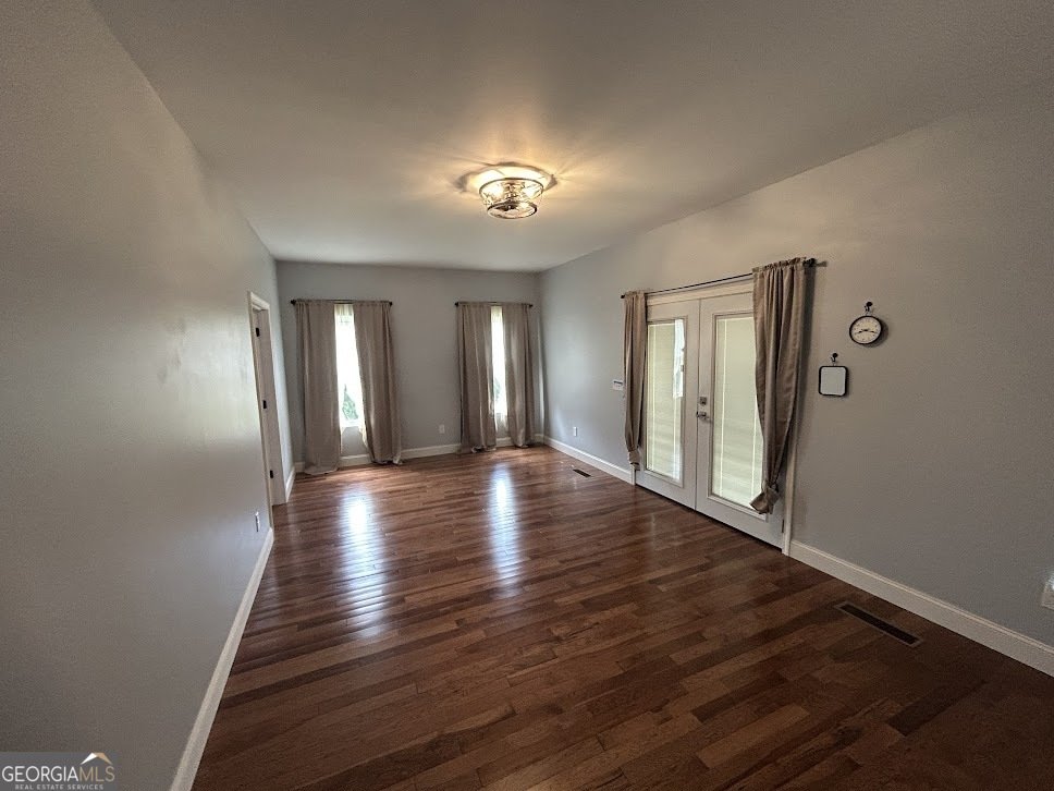 240 Victory Dashboard Road Bowdon - Photo 43