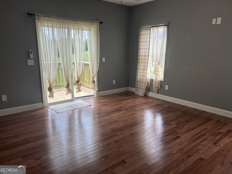 240 Victory Dashboard Road Bowdon - Photo 45