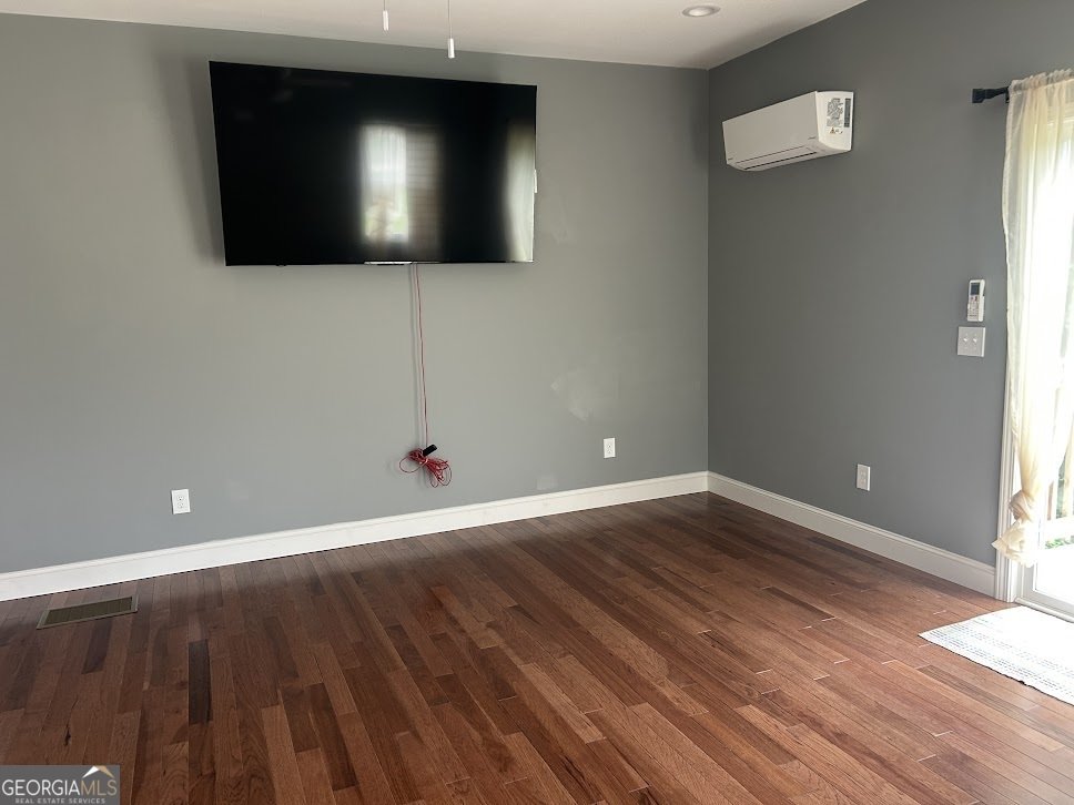 240 Victory Dashboard Road Bowdon - Photo 46