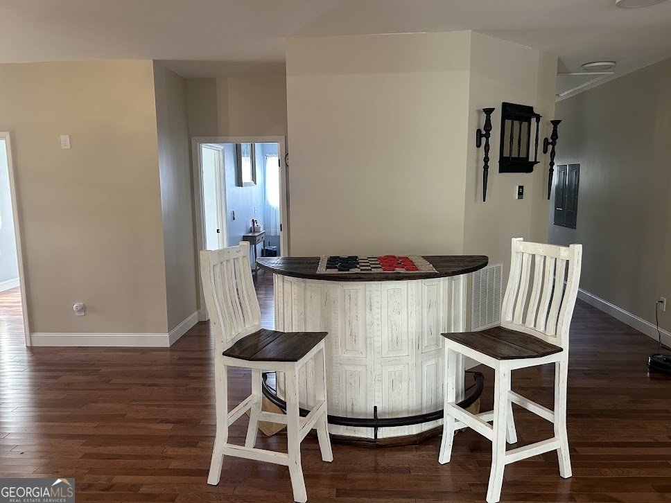240 Victory Dashboard Road Bowdon - Photo 47