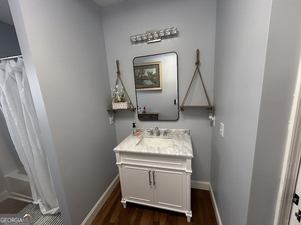 240 Victory Dashboard Road Bowdon - Photo 48