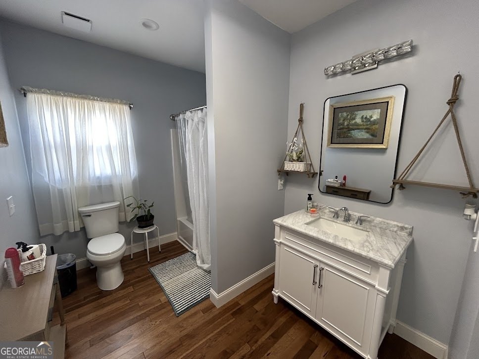 240 Victory Dashboard Road Bowdon - Photo 49