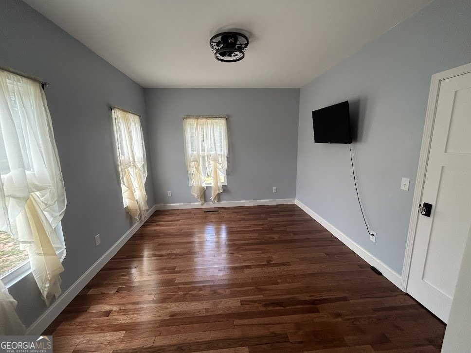 240 Victory Dashboard Road Bowdon - Photo 50