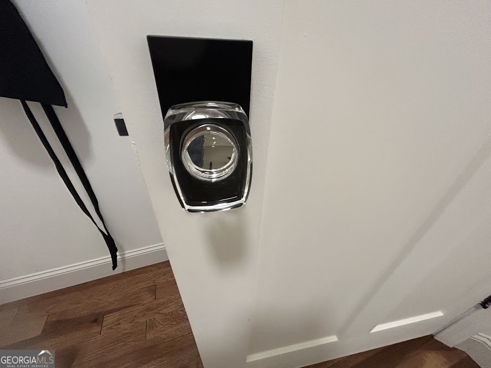 240 Victory Dashboard Road Bowdon - Photo 52