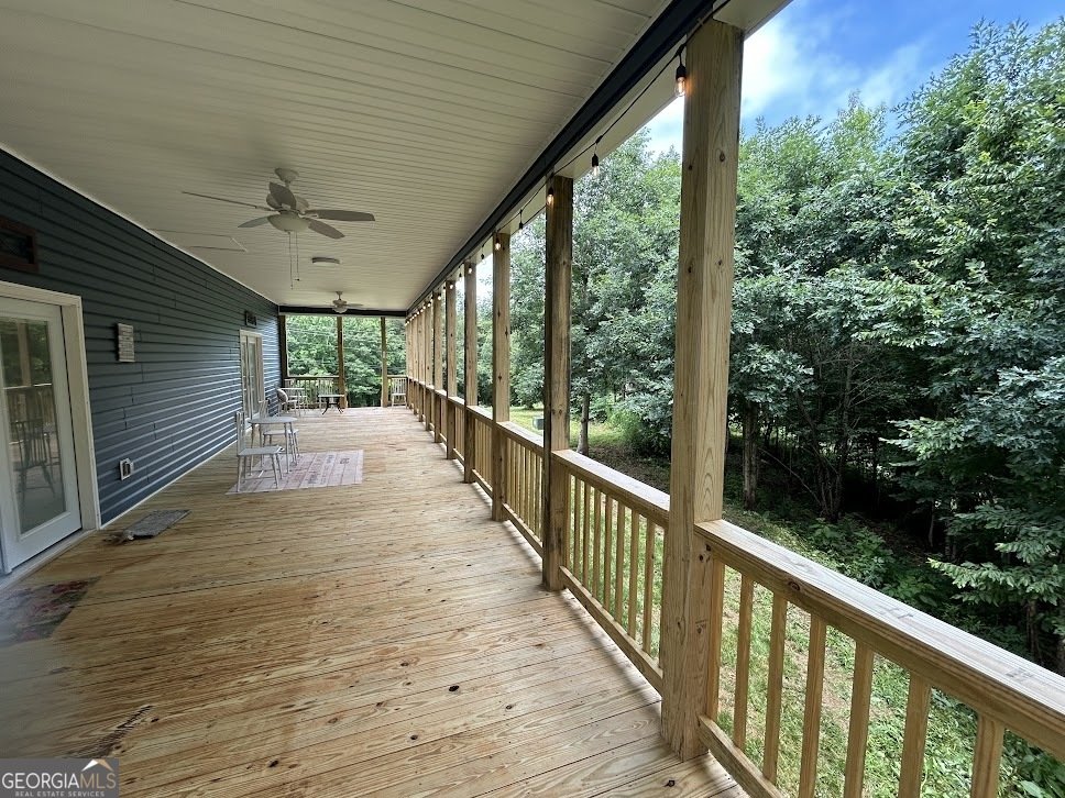 240 Victory Dashboard Road Bowdon - Photo 53