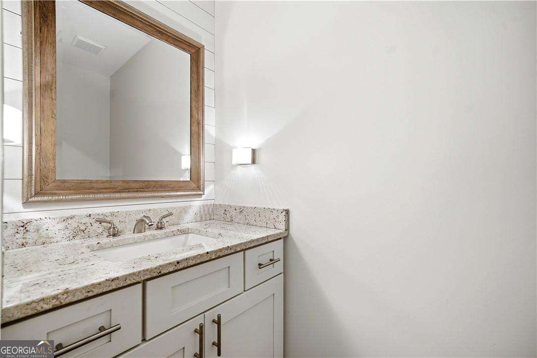 128 Great Oaks Lane Roswell - Photo 24