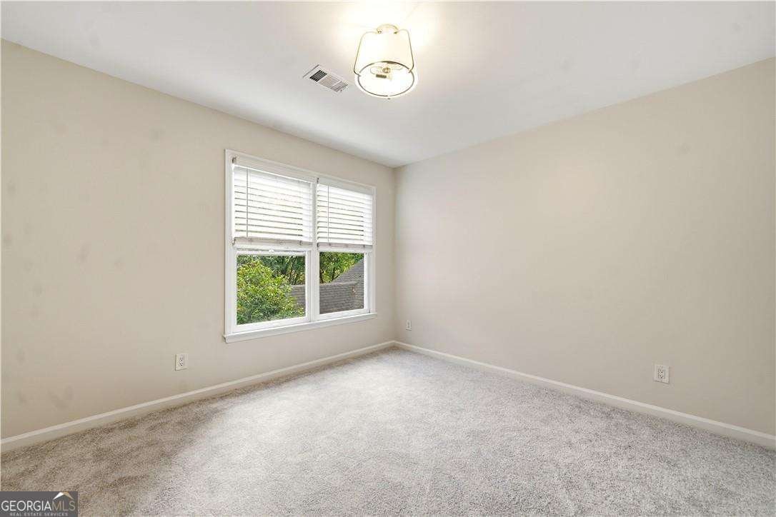 128 Great Oaks Lane Roswell - Photo 32