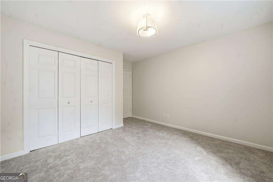 128 Great Oaks Lane Roswell - Photo 33