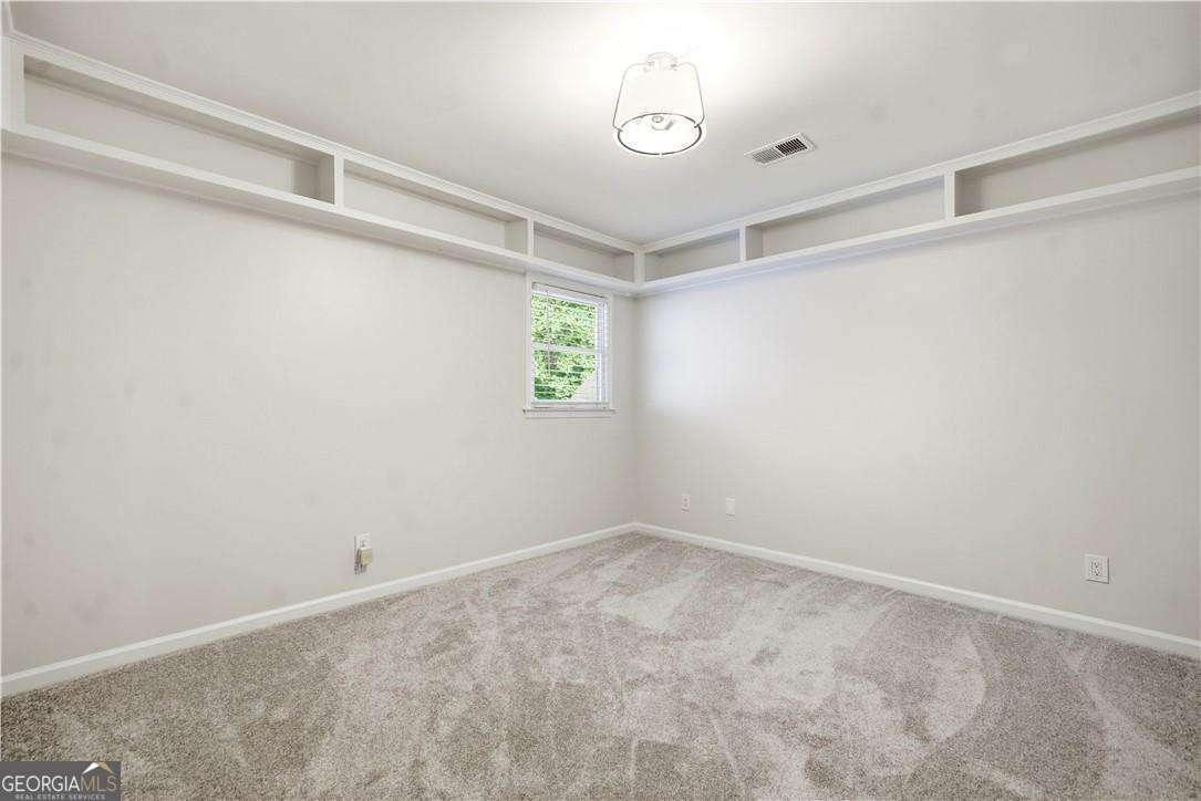 128 Great Oaks Lane Roswell - Photo 37