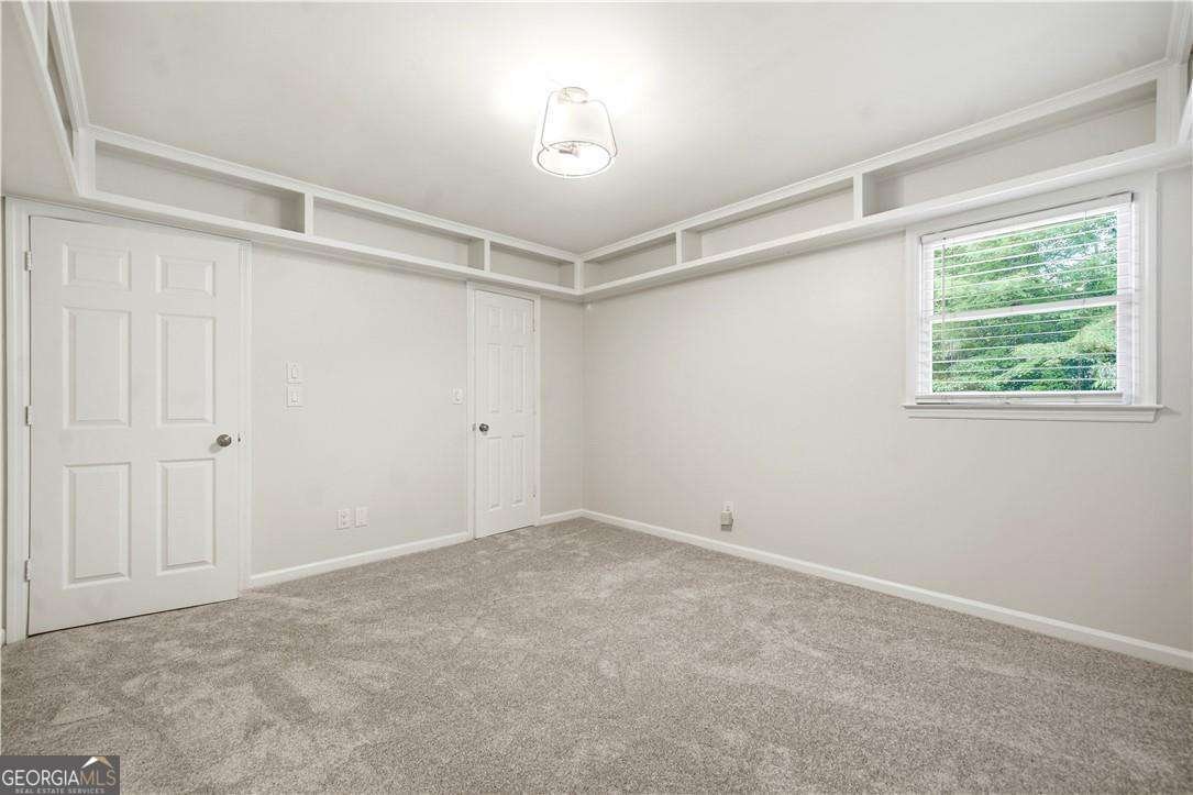 128 Great Oaks Lane Roswell - Photo 38