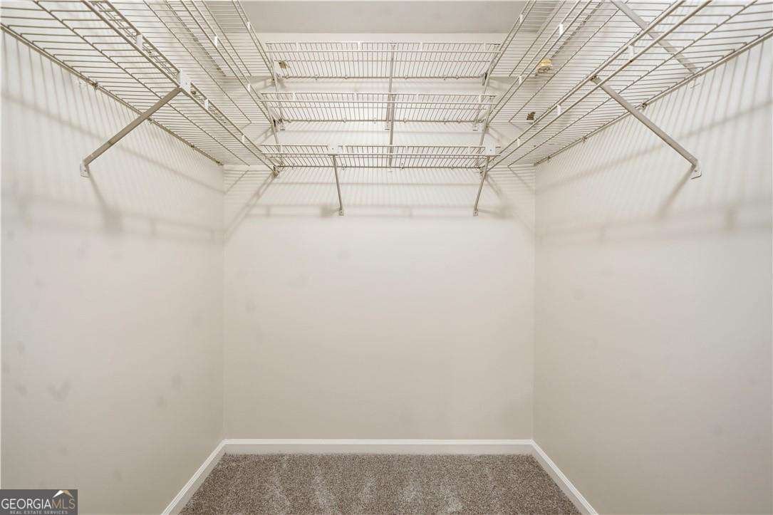 128 Great Oaks Lane Roswell - Photo 40