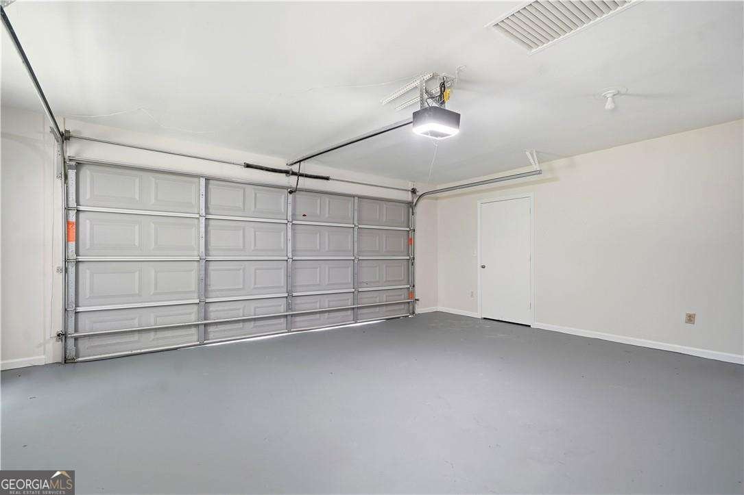128 Great Oaks Lane Roswell - Photo 43