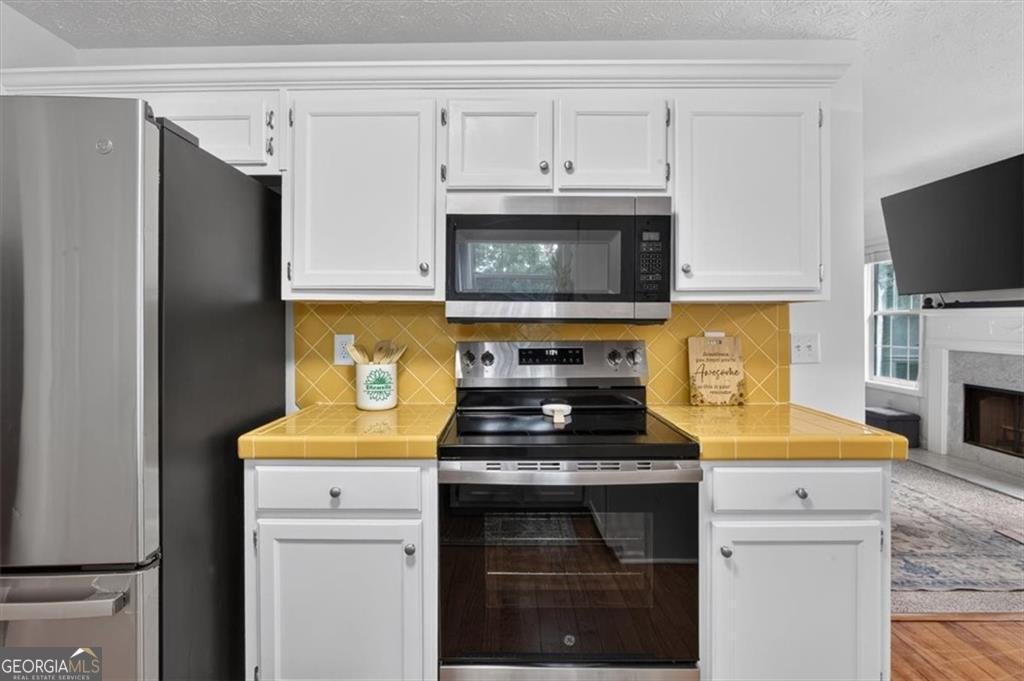 4155 Gables Place Buford - Photo 11