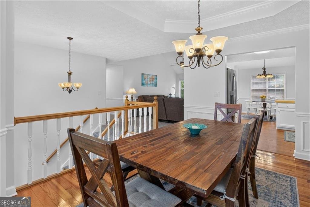 4155 Gables Place Buford - Photo 14