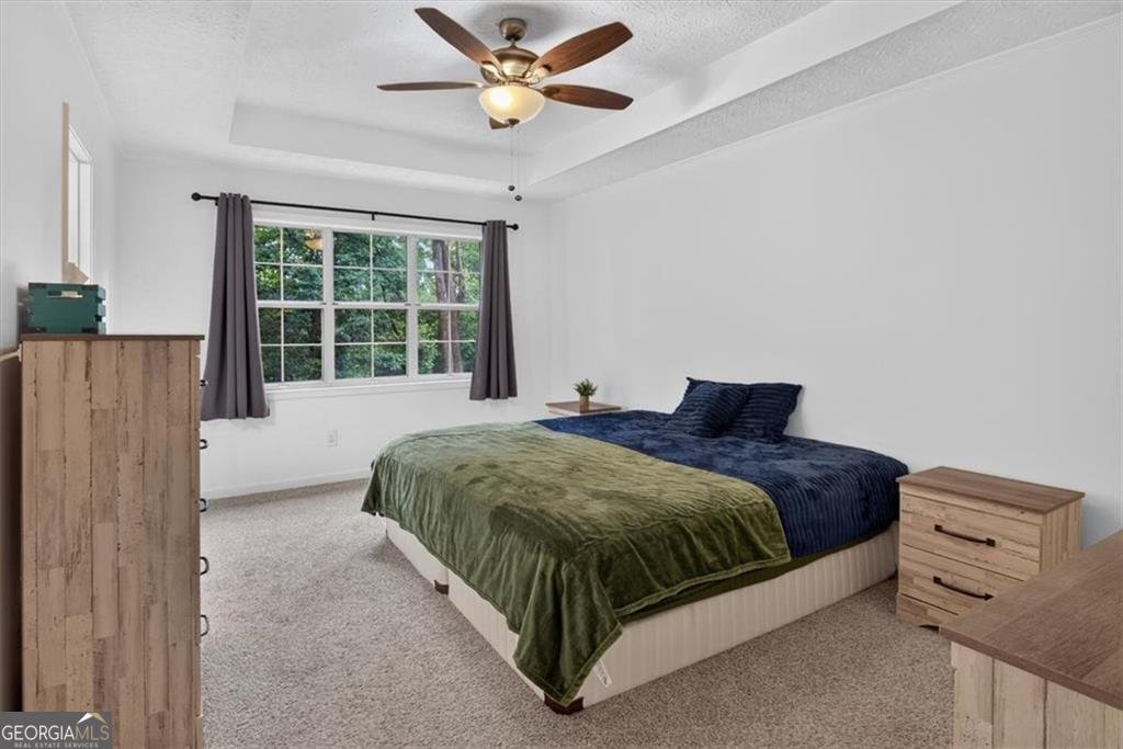 4155 Gables Place Buford - Photo 15