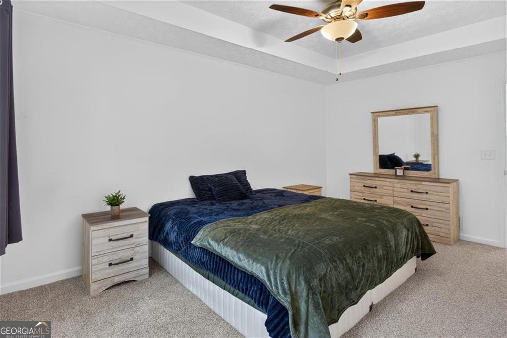 4155 Gables Place Buford - Photo 16