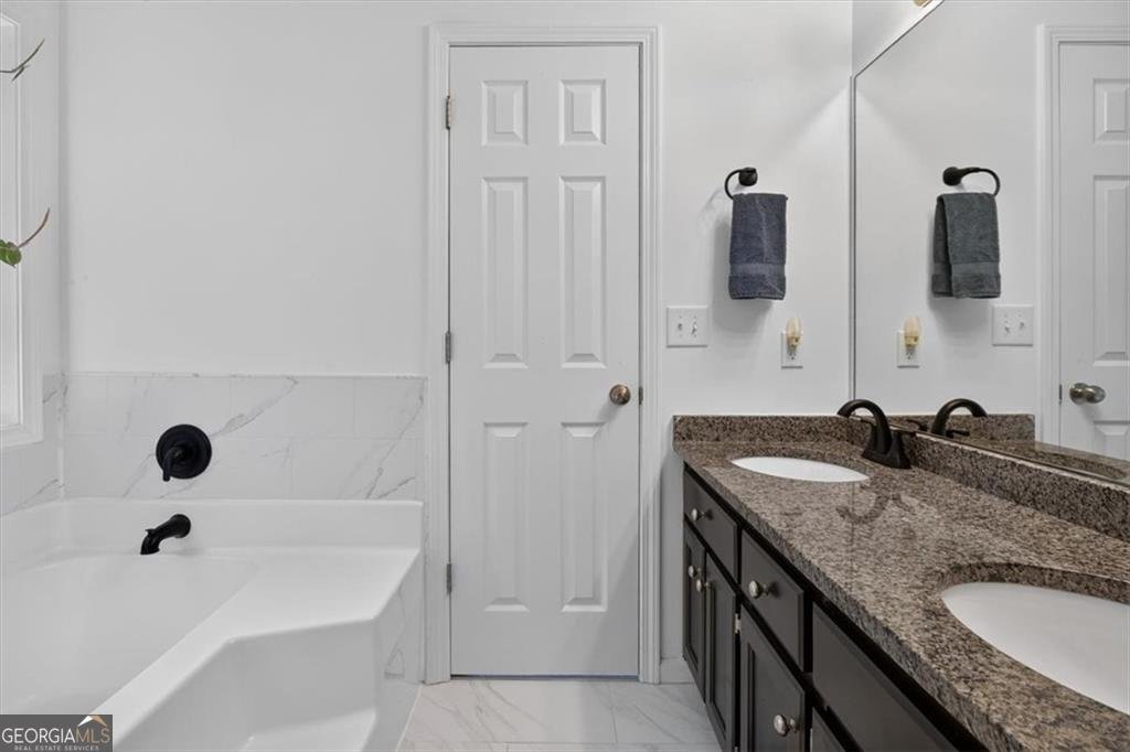 4155 Gables Place Buford - Photo 18
