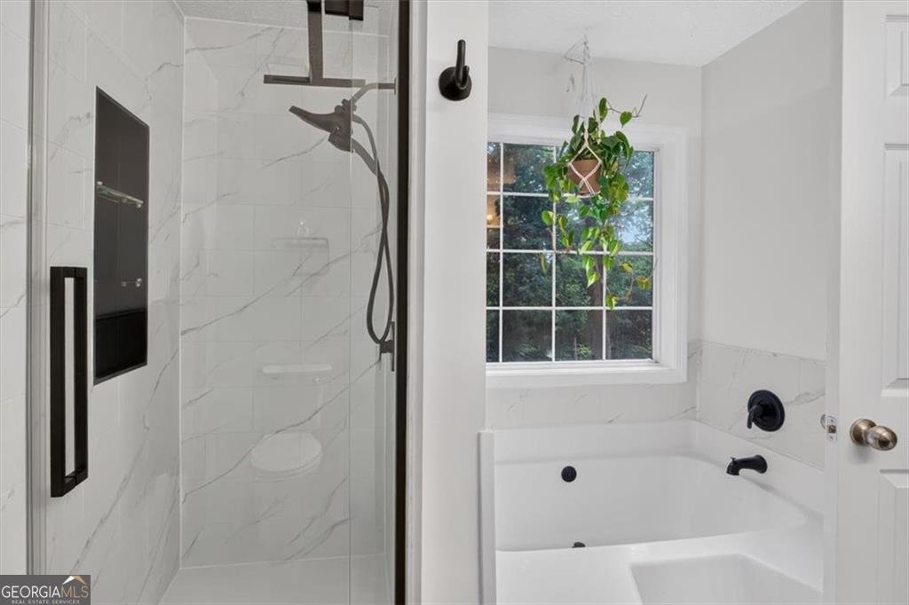 4155 Gables Place Buford - Photo 19