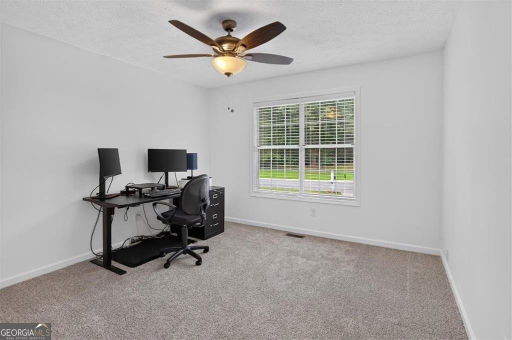 4155 Gables Place Buford - Photo 21