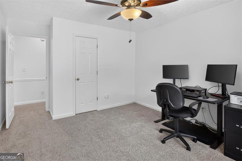 4155 Gables Place Buford - Photo 22