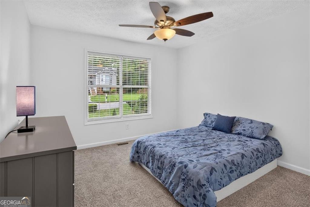 4155 Gables Place Buford - Photo 23