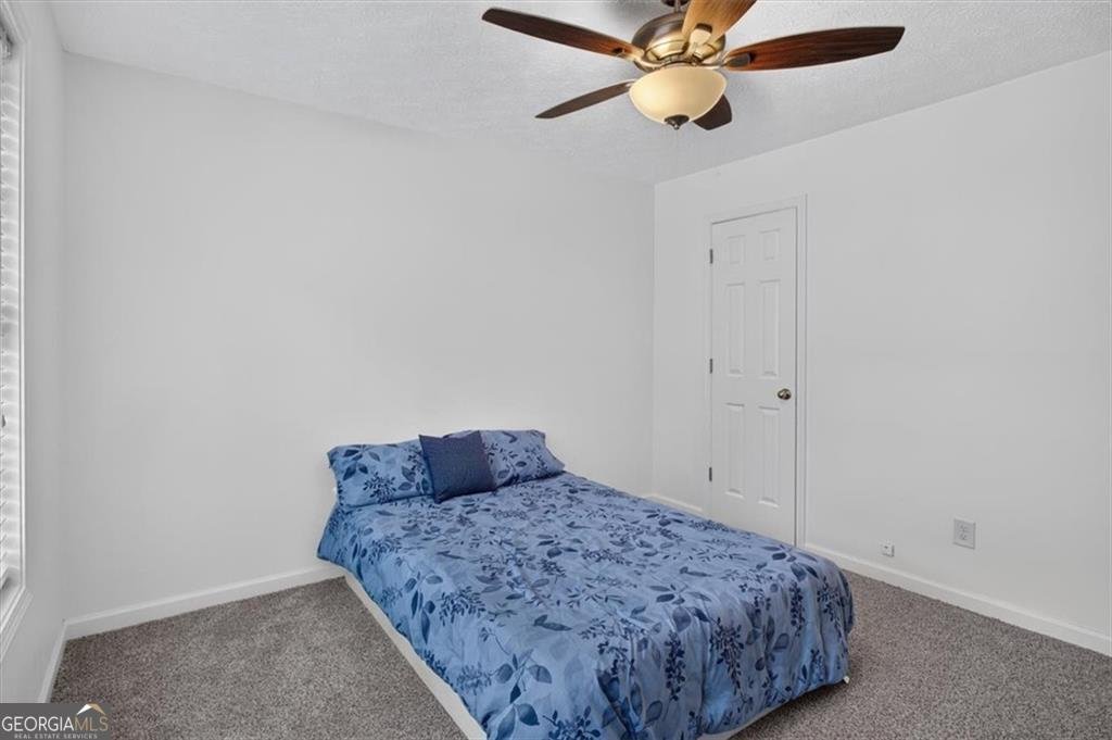 4155 Gables Place Buford - Photo 24