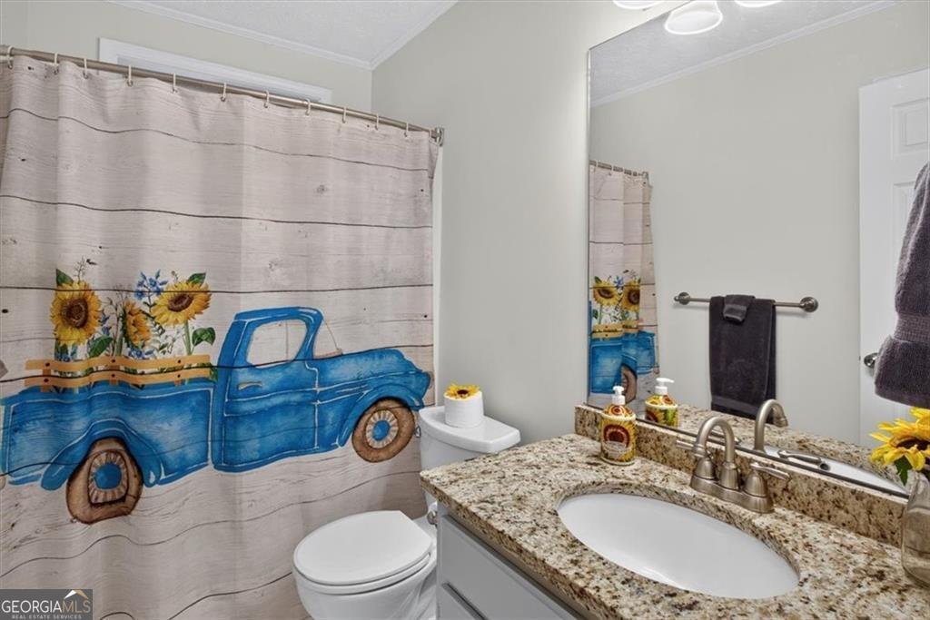 4155 Gables Place Buford - Photo 25