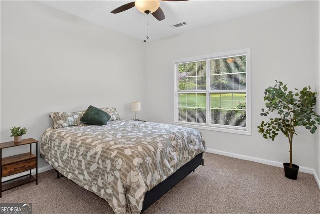 4155 Gables Place Buford - Photo 26