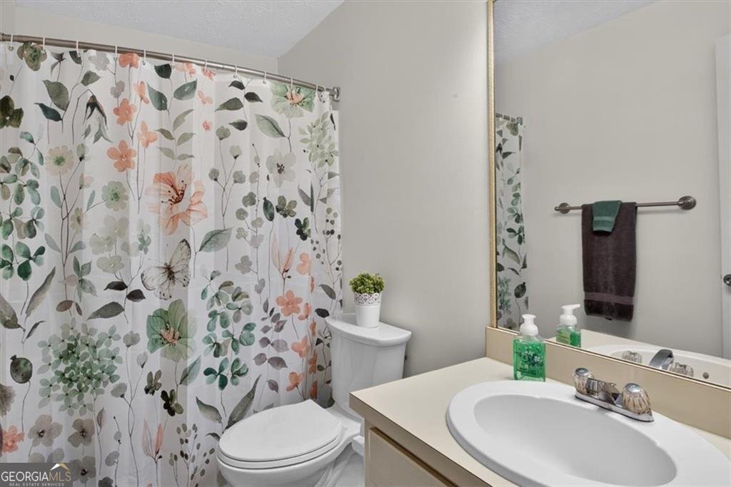 4155 Gables Place Buford - Photo 27