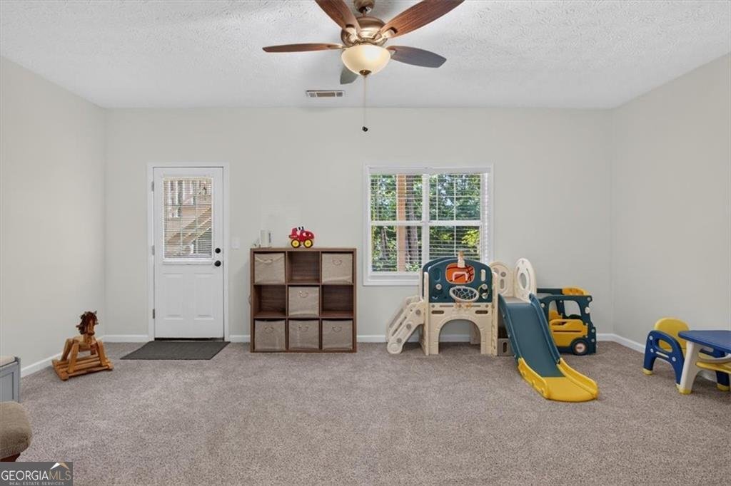 4155 Gables Place Buford - Photo 28