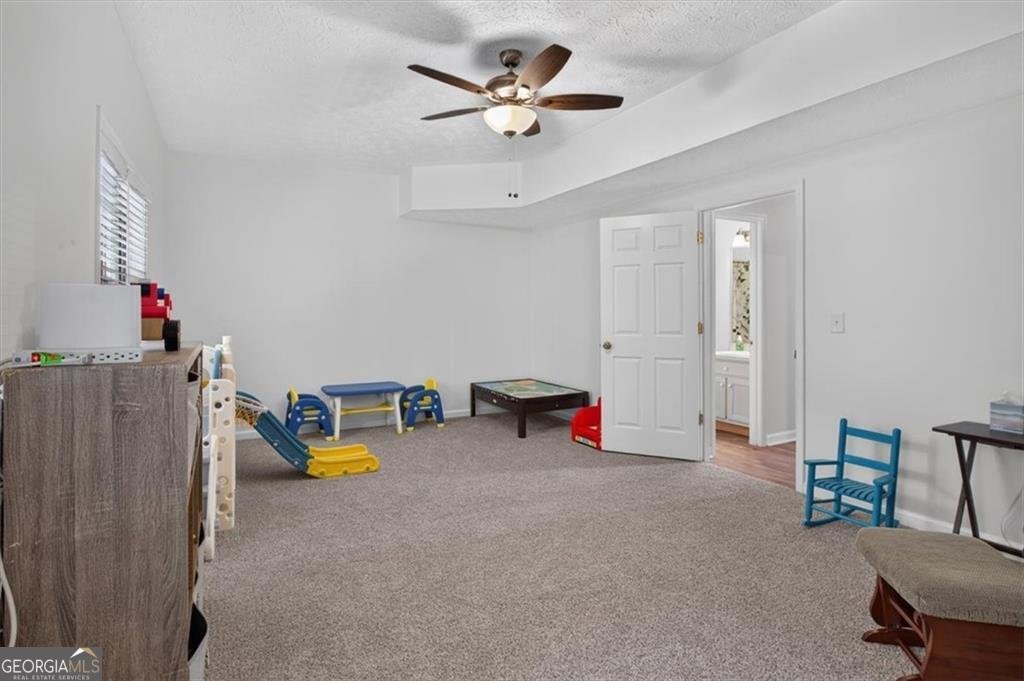 4155 Gables Place Buford - Photo 29