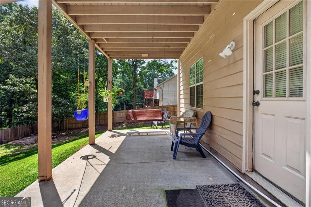 4155 Gables Place Buford - Photo 30