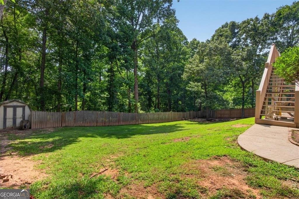 4155 Gables Place Buford - Photo 31
