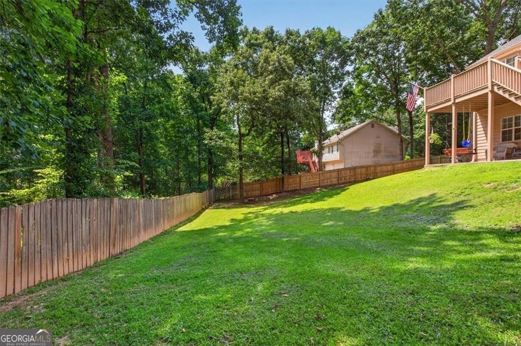 4155 Gables Place Buford - Photo 32