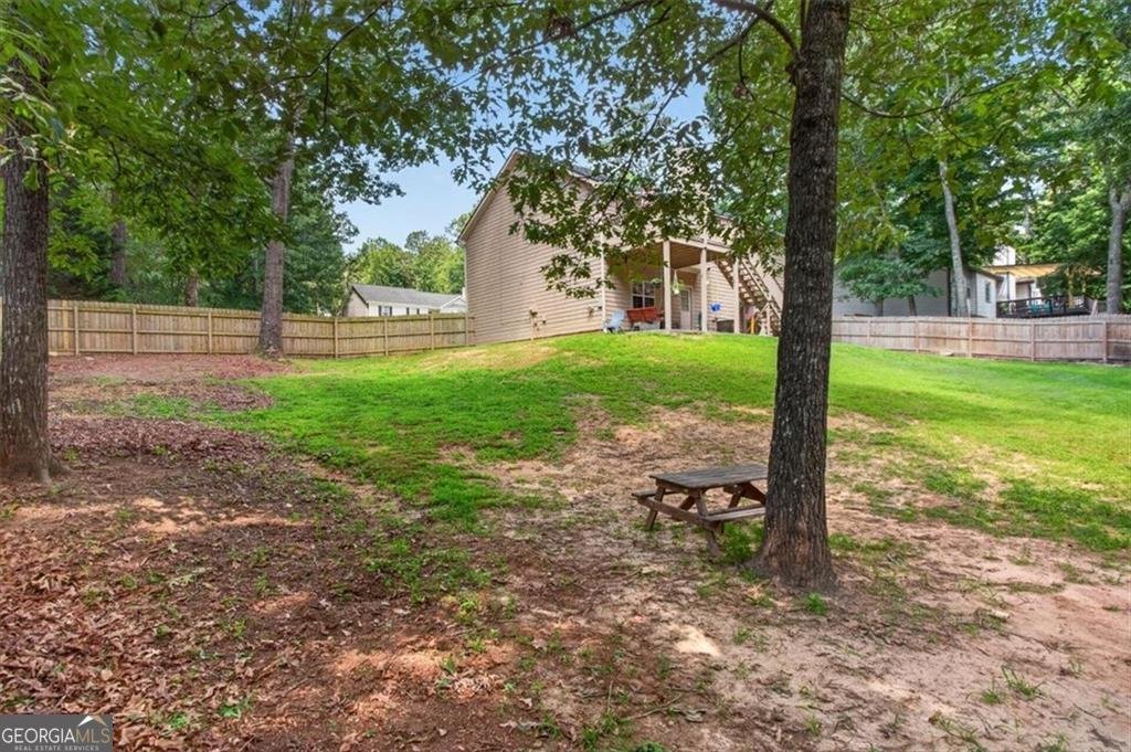4155 Gables Place Buford - Photo 33